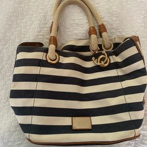 Michael Kors Marina bag